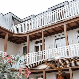 hotel-paradis.zandvoort-hotels.com/