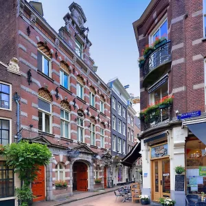 best-western-dam-square-inn.amsterdamhotelsnl.com/