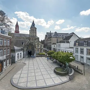 De Hofnar Bed & Breakfast