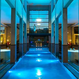 spa-sport-hotel-zuiver.utrechthotels.net/