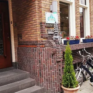 heemskerk.utrechthotels.net/