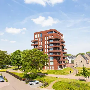Dormio De Oranje 4*, Maastricht Netherlands